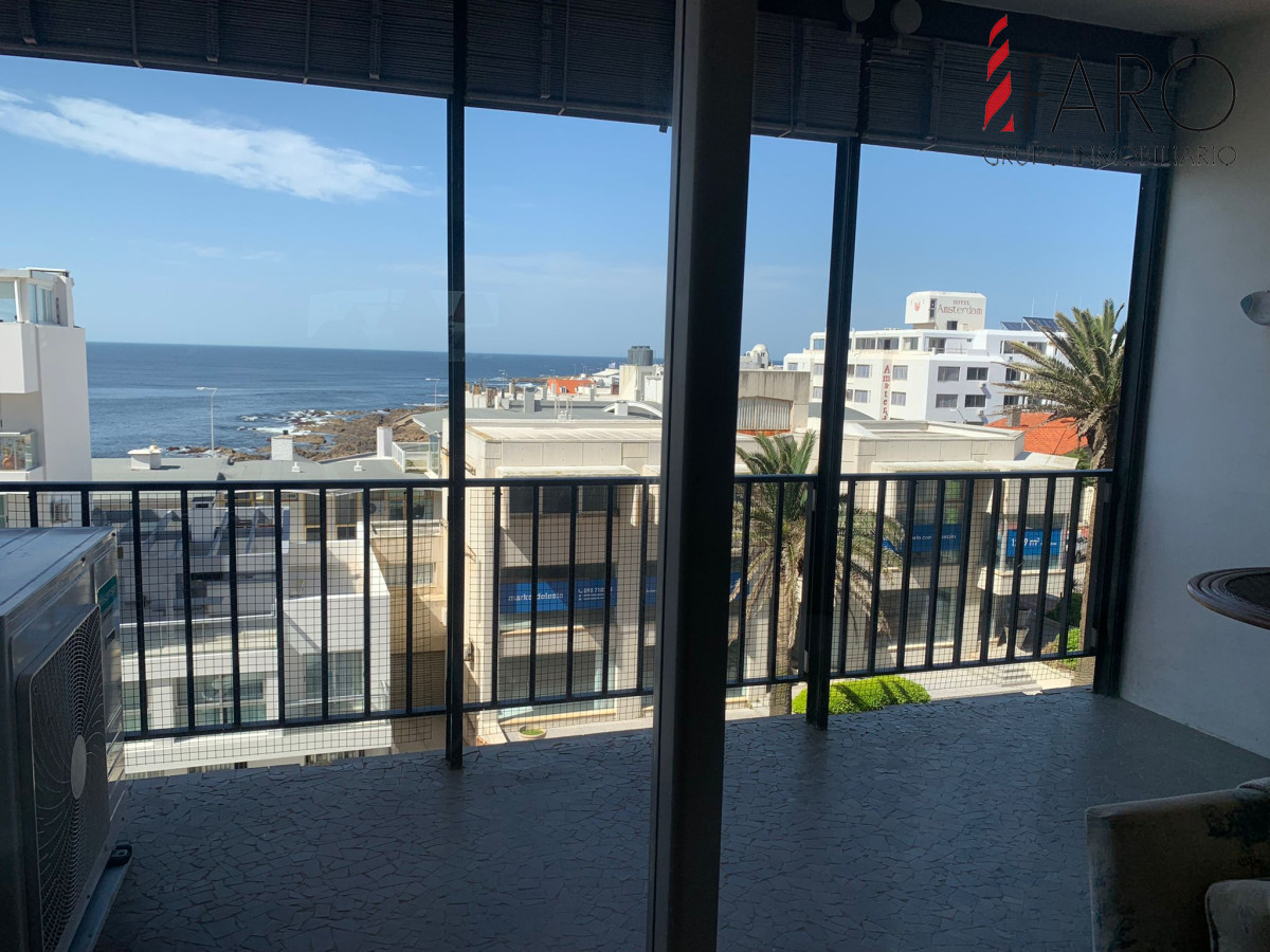 Península - GoPunta - Portal Inmobiliario de Punta del Este - Maldonado
