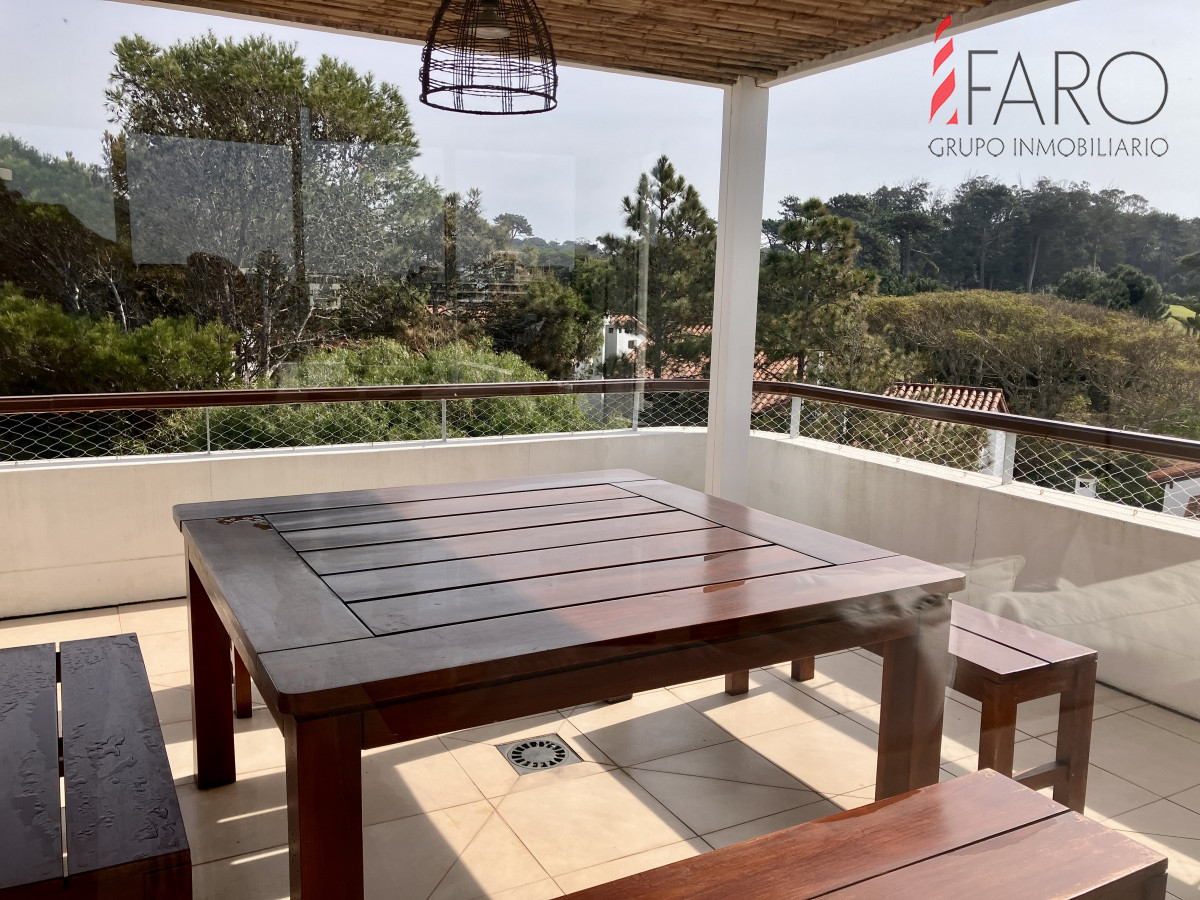 Rincón del Indio - GoPunta - Portal Inmobiliario de Punta del Este - Maldonado