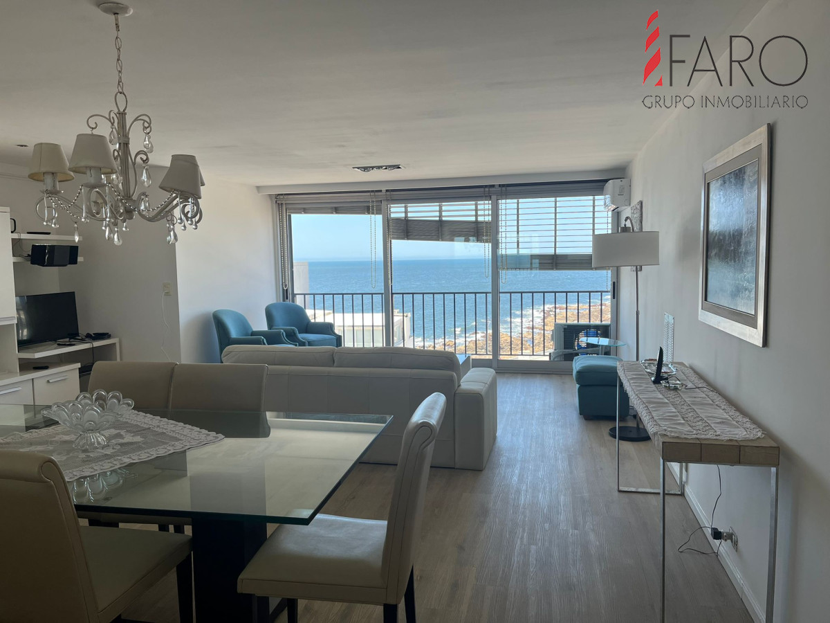 Península - GoPunta - Portal Inmobiliario de Punta del Este - Maldonado