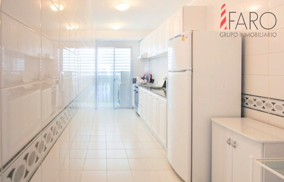 Montoya - GoPunta - Portal Inmobiliario de Punta del Este - Maldonado