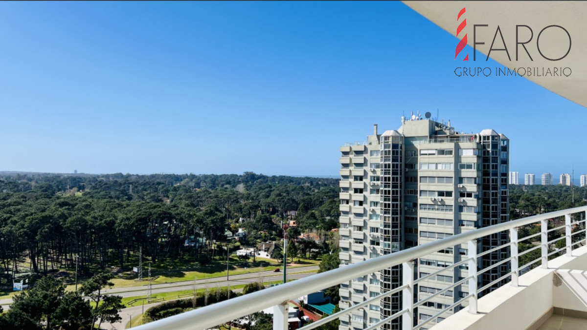 Roosevelt - GoPunta - Portal Inmobiliario de Punta del Este - Maldonado