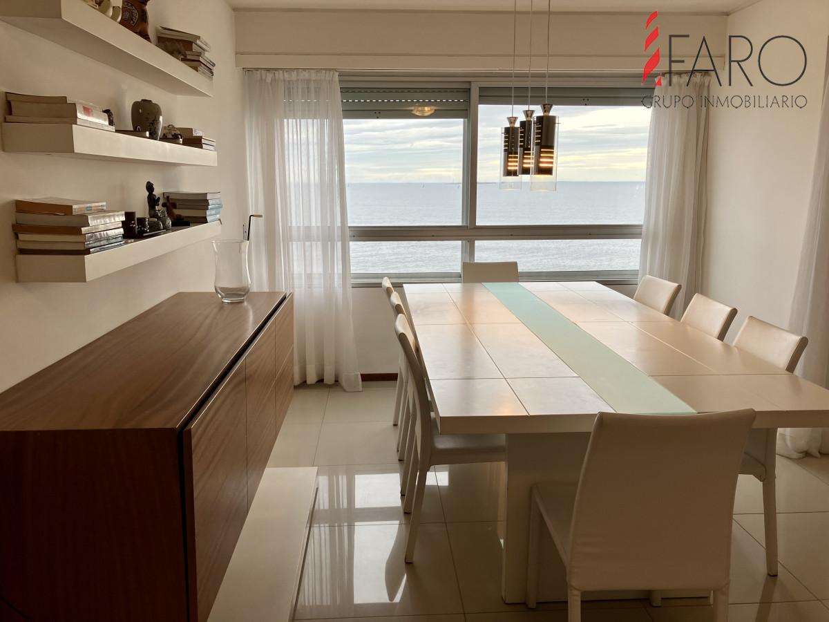 Península - GoPunta - Portal Inmobiliario de Punta del Este - Maldonado