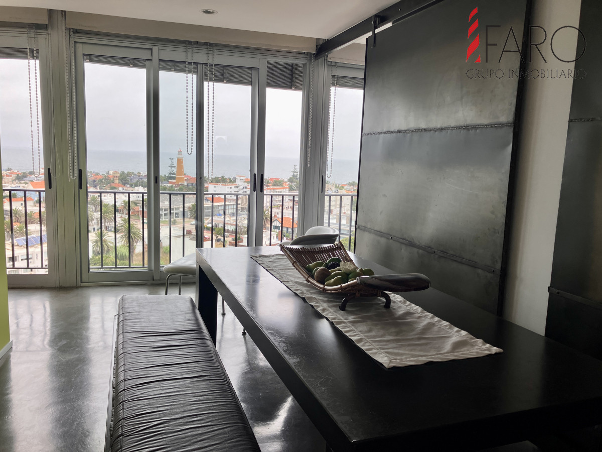Península - GoPunta - Portal Inmobiliario de Punta del Este - Maldonado