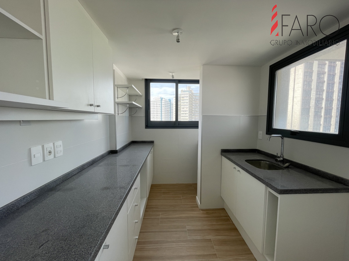 Aidy Grill - GoPunta - Portal Inmobiliario de Punta del Este - Maldonado
