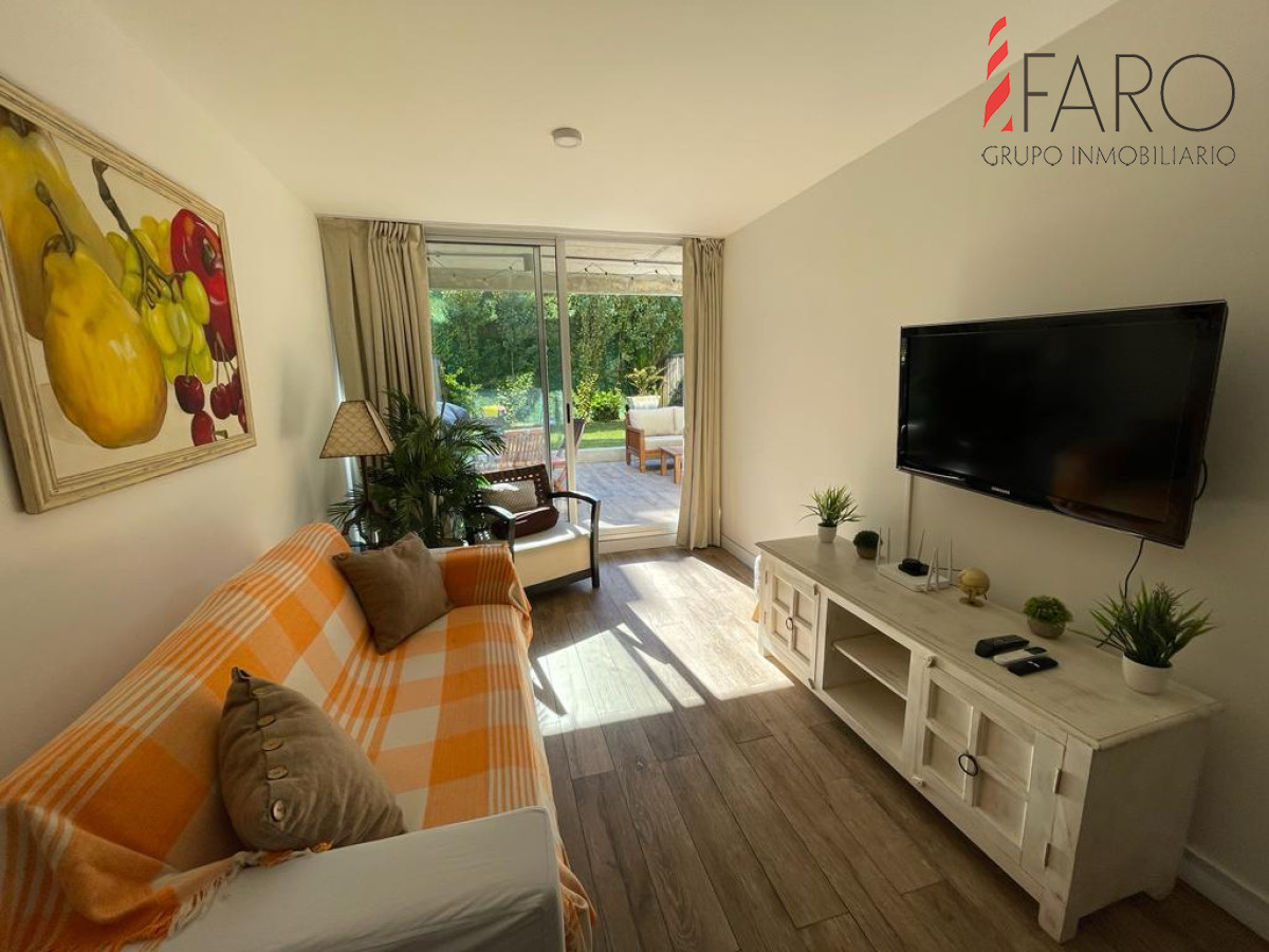 Península - GoPunta - Portal Inmobiliario de Punta del Este - Maldonado