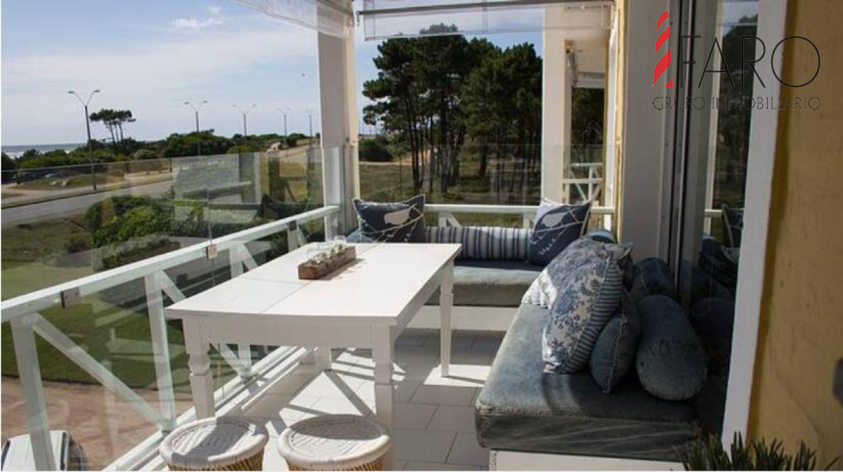 La Barra - GoPunta - Portal Inmobiliario de Punta del Este - Maldonado