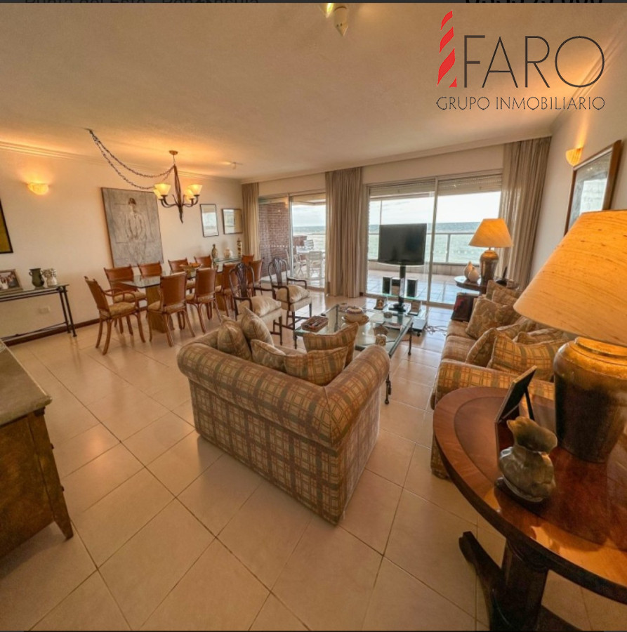 Península - GoPunta - Portal Inmobiliario de Punta del Este - Maldonado