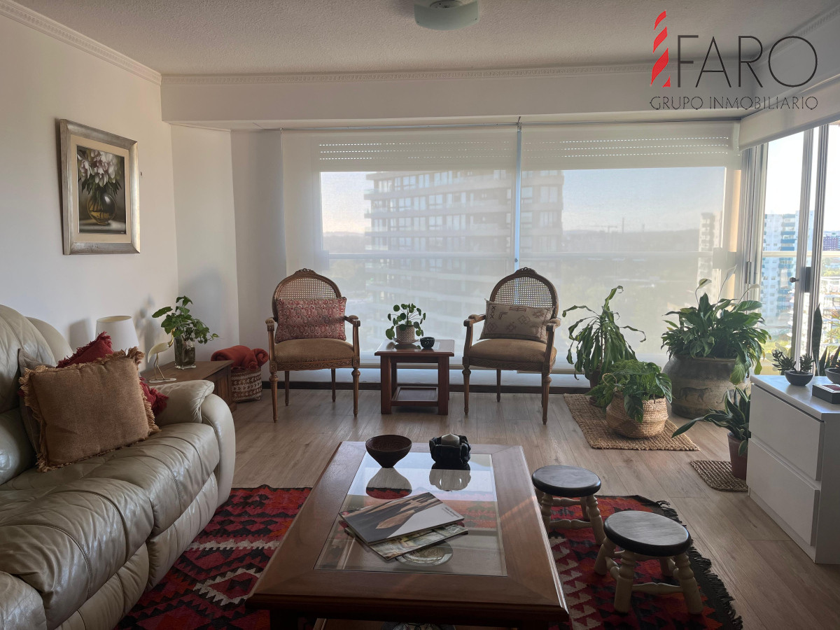 Cantegril - GoPunta - Portal Inmobiliario de Punta del Este - Maldonado