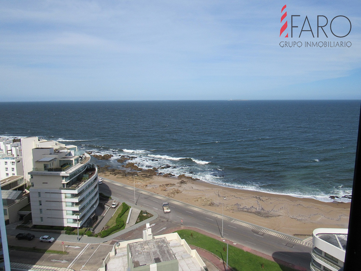 Península - GoPunta - Portal Inmobiliario de Punta del Este - Maldonado