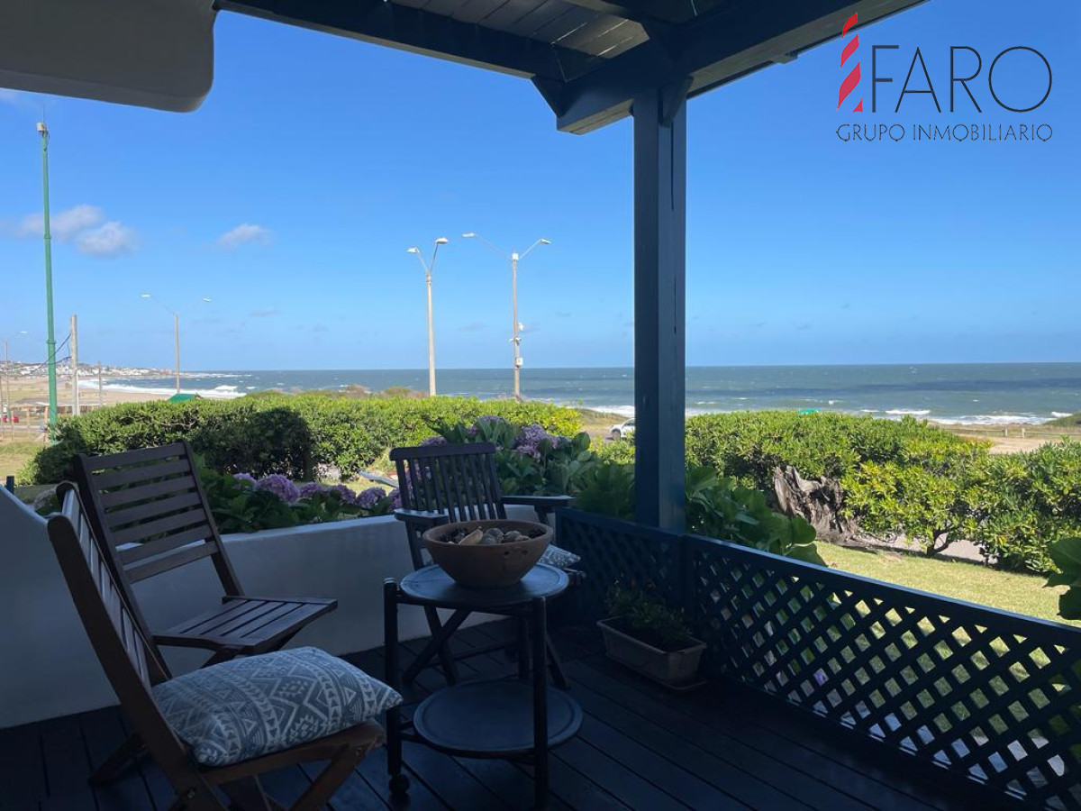Montoya - GoPunta - Portal Inmobiliario de Punta del Este - Maldonado