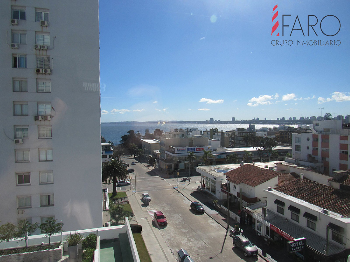 Península - GoPunta - Portal Inmobiliario de Punta del Este - Maldonado