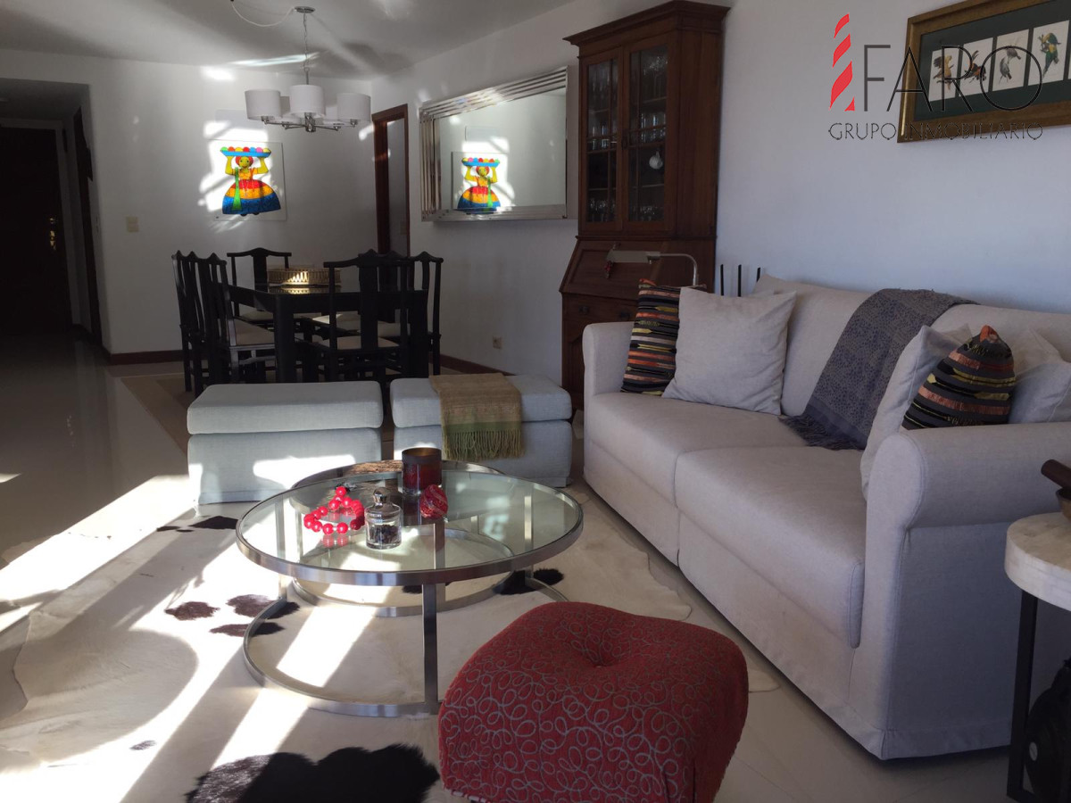 Península - GoPunta - Portal Inmobiliario de Punta del Este - Maldonado