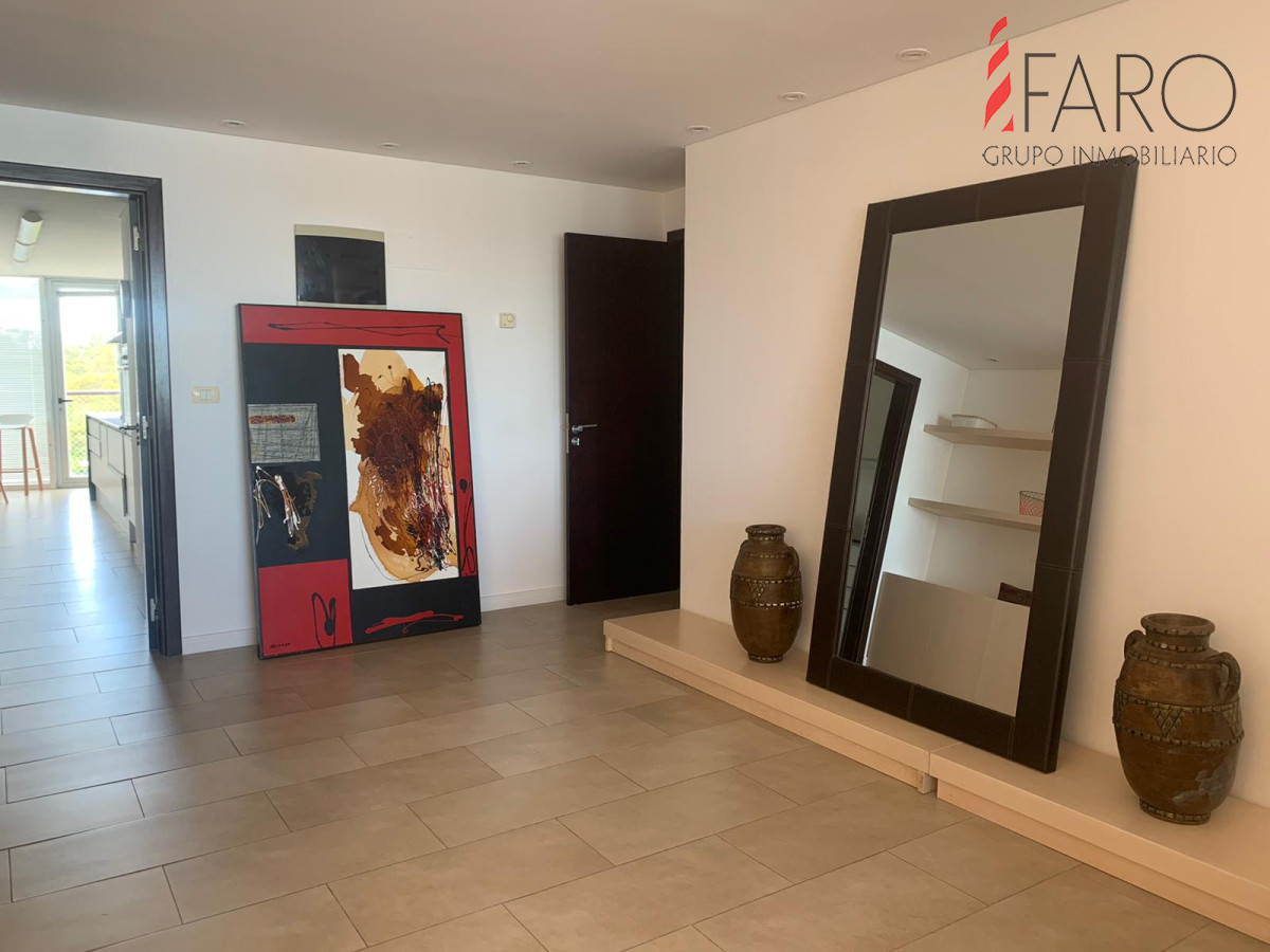 La Barra - GoPunta - Portal Inmobiliario de Punta del Este - Maldonado
