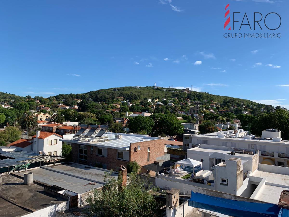 Piriápolis - GoPunta - Portal Inmobiliario de Punta del Este - Maldonado