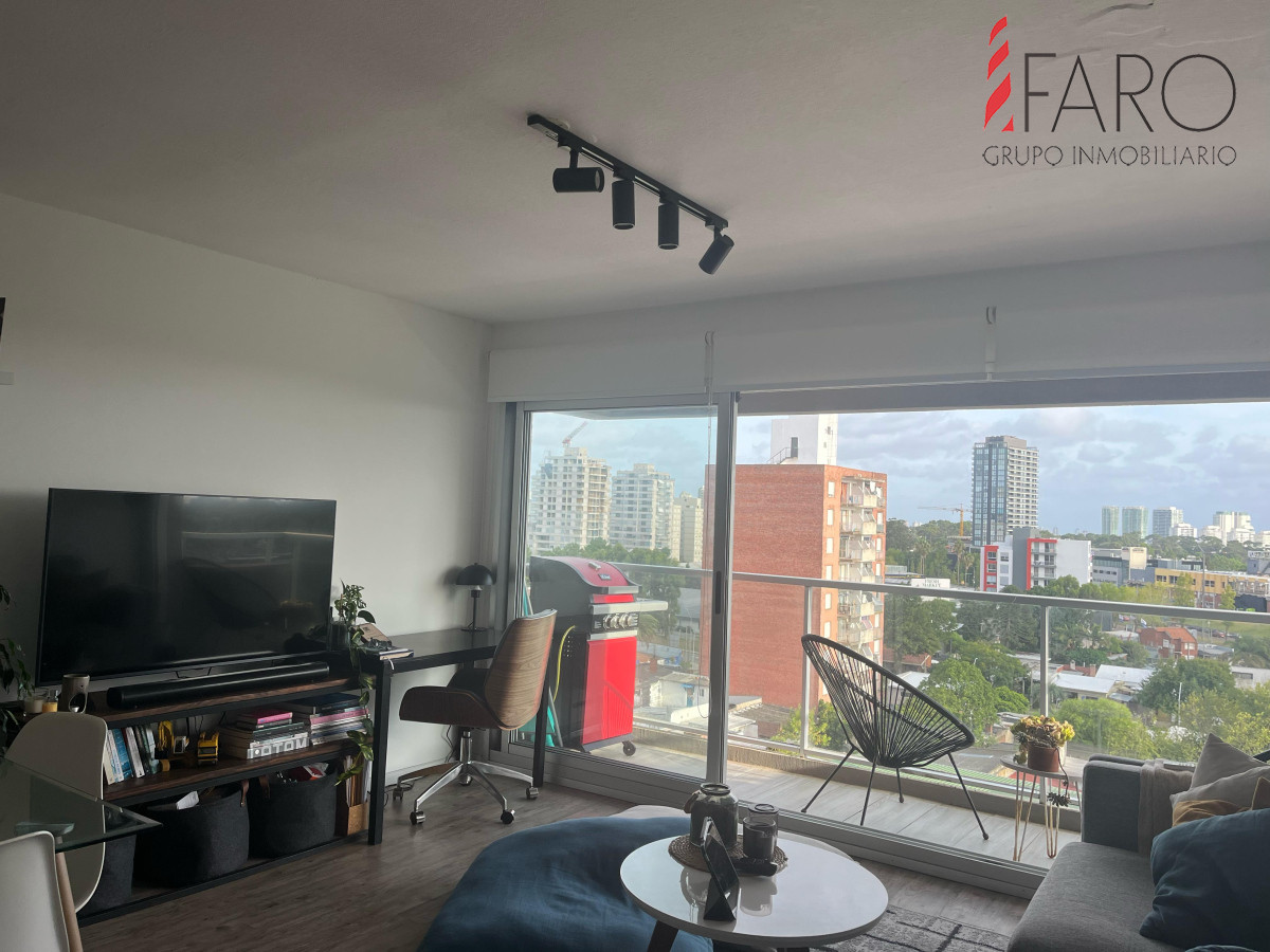 Maldonado - GoPunta - Portal Inmobiliario de Punta del Este - Maldonado