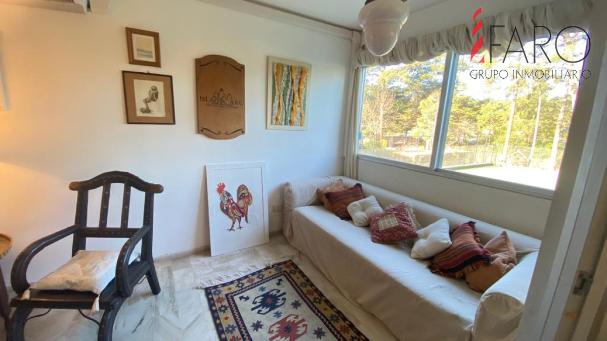Roosevelt - GoPunta - Portal Inmobiliario de Punta del Este - Maldonado