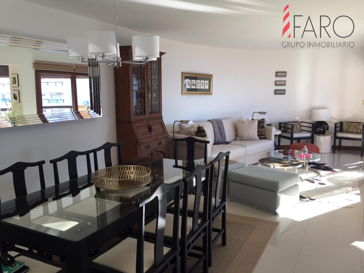 Península - GoPunta - Portal Inmobiliario de Punta del Este - Maldonado