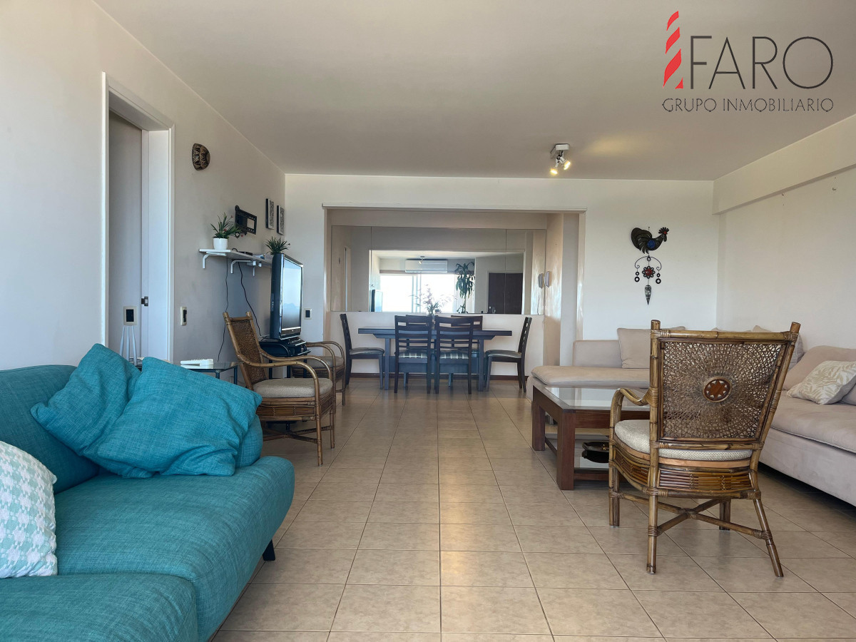 Península - GoPunta - Portal Inmobiliario de Punta del Este - Maldonado