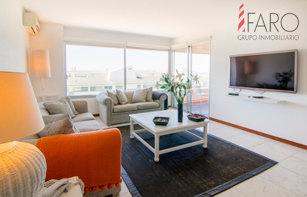Montoya - GoPunta - Portal Inmobiliario de Punta del Este - Maldonado