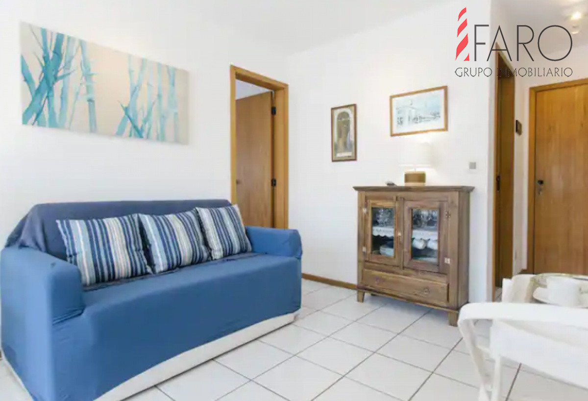 Chiverta - GoPunta - Portal Inmobiliario de Punta del Este - Maldonado