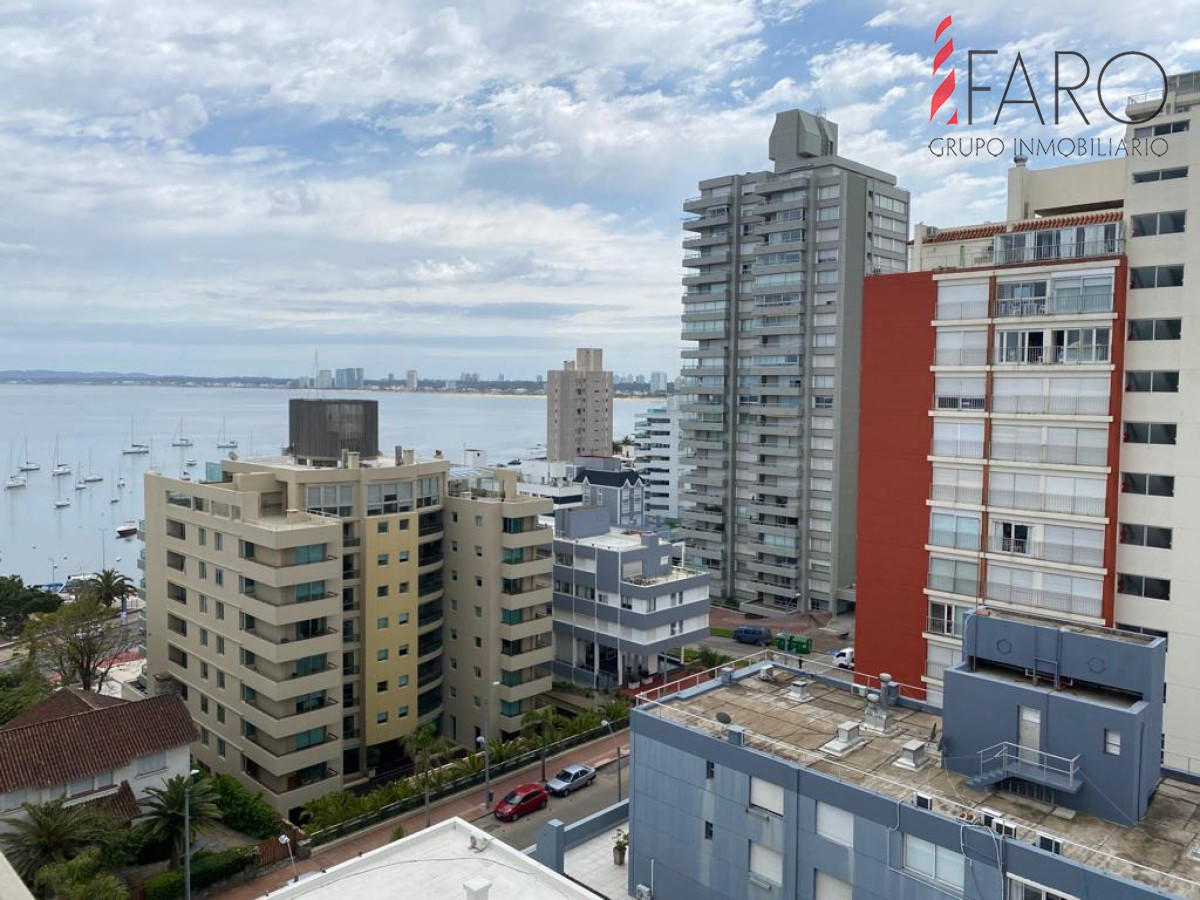 Península - GoPunta - Portal Inmobiliario de Punta del Este - Maldonado