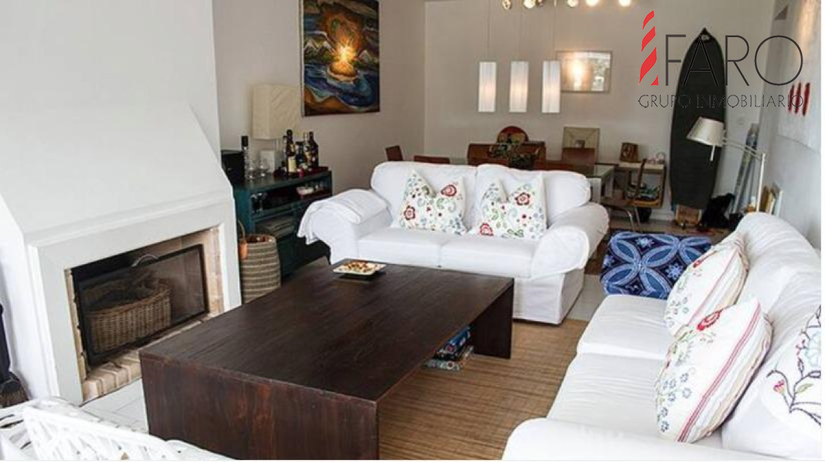 La Barra - GoPunta - Portal Inmobiliario de Punta del Este - Maldonado