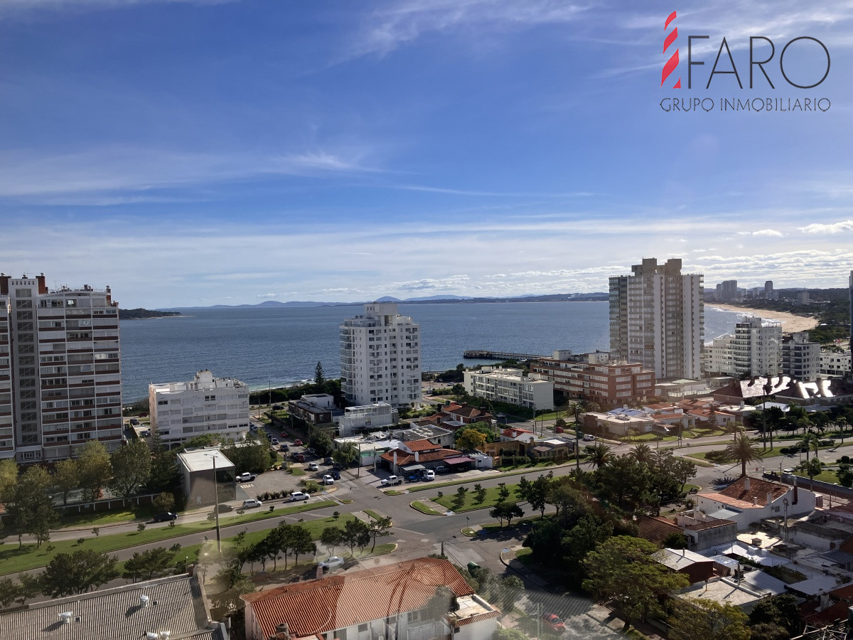 Brava - GoPunta - Portal Inmobiliario de Punta del Este - Maldonado