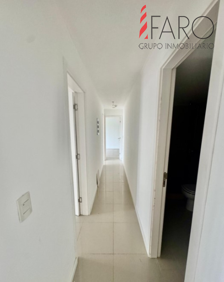 Aidy Grill - GoPunta - Portal Inmobiliario de Punta del Este - Maldonado