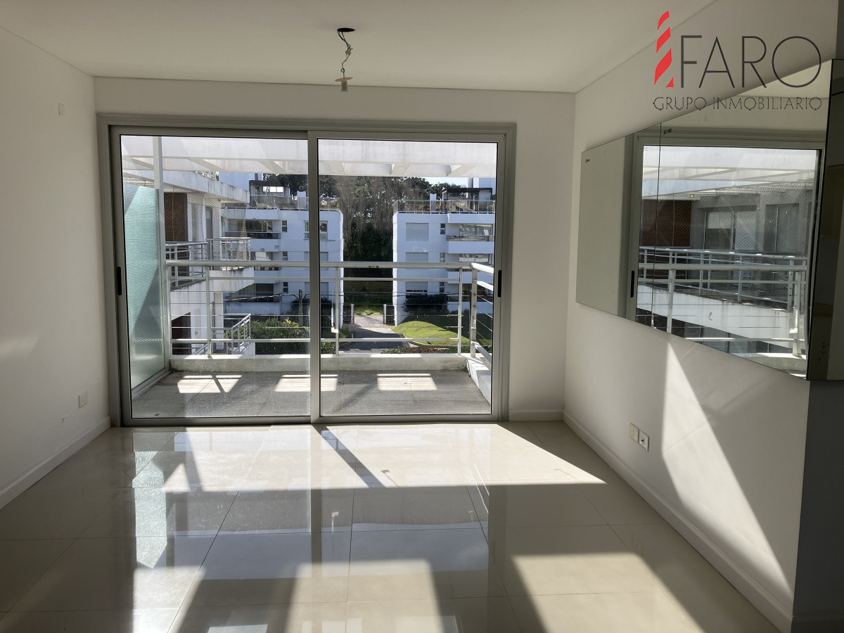 Rincón del Indio - GoPunta - Portal Inmobiliario de Punta del Este - Maldonado