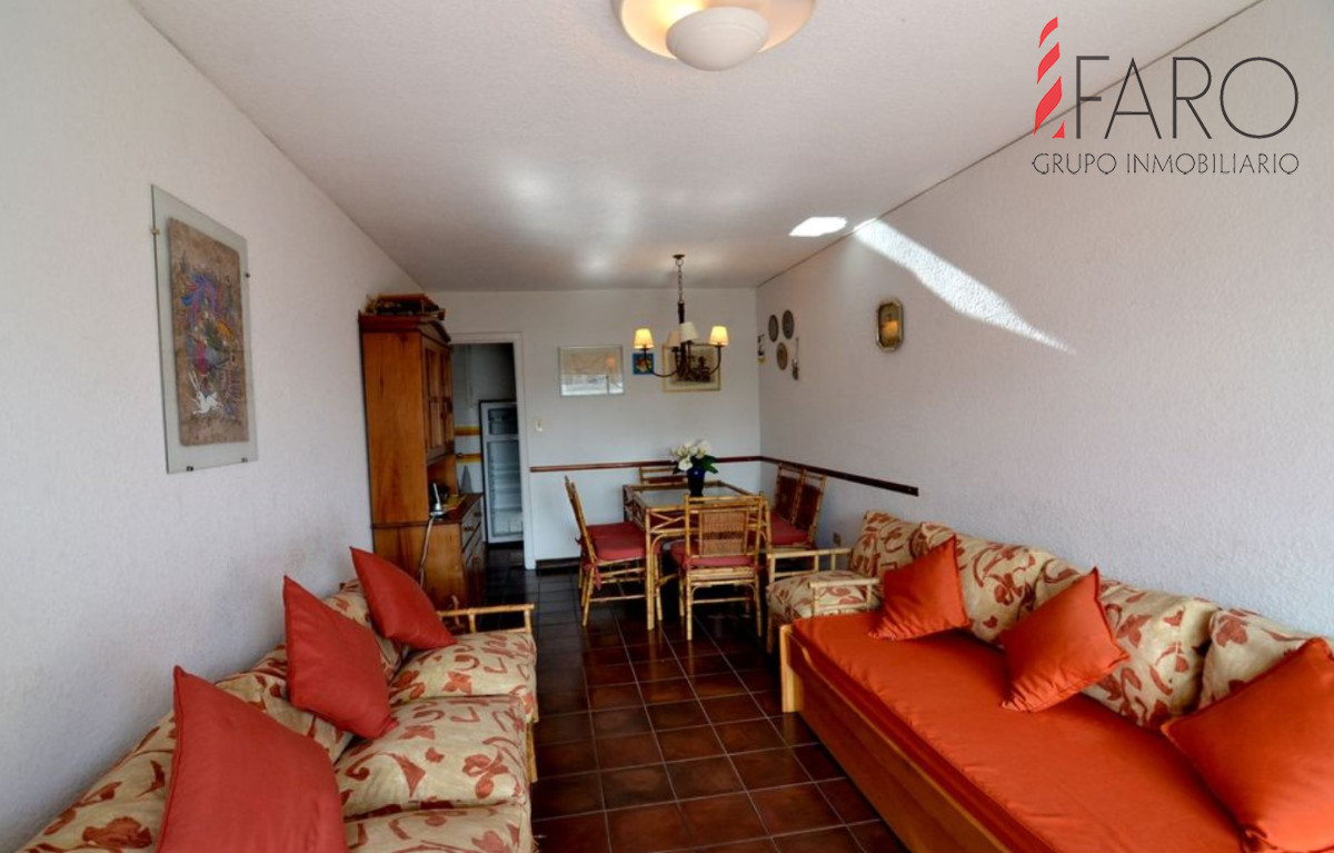 Aidy Grill - GoPunta - Portal Inmobiliario de Punta del Este - Maldonado