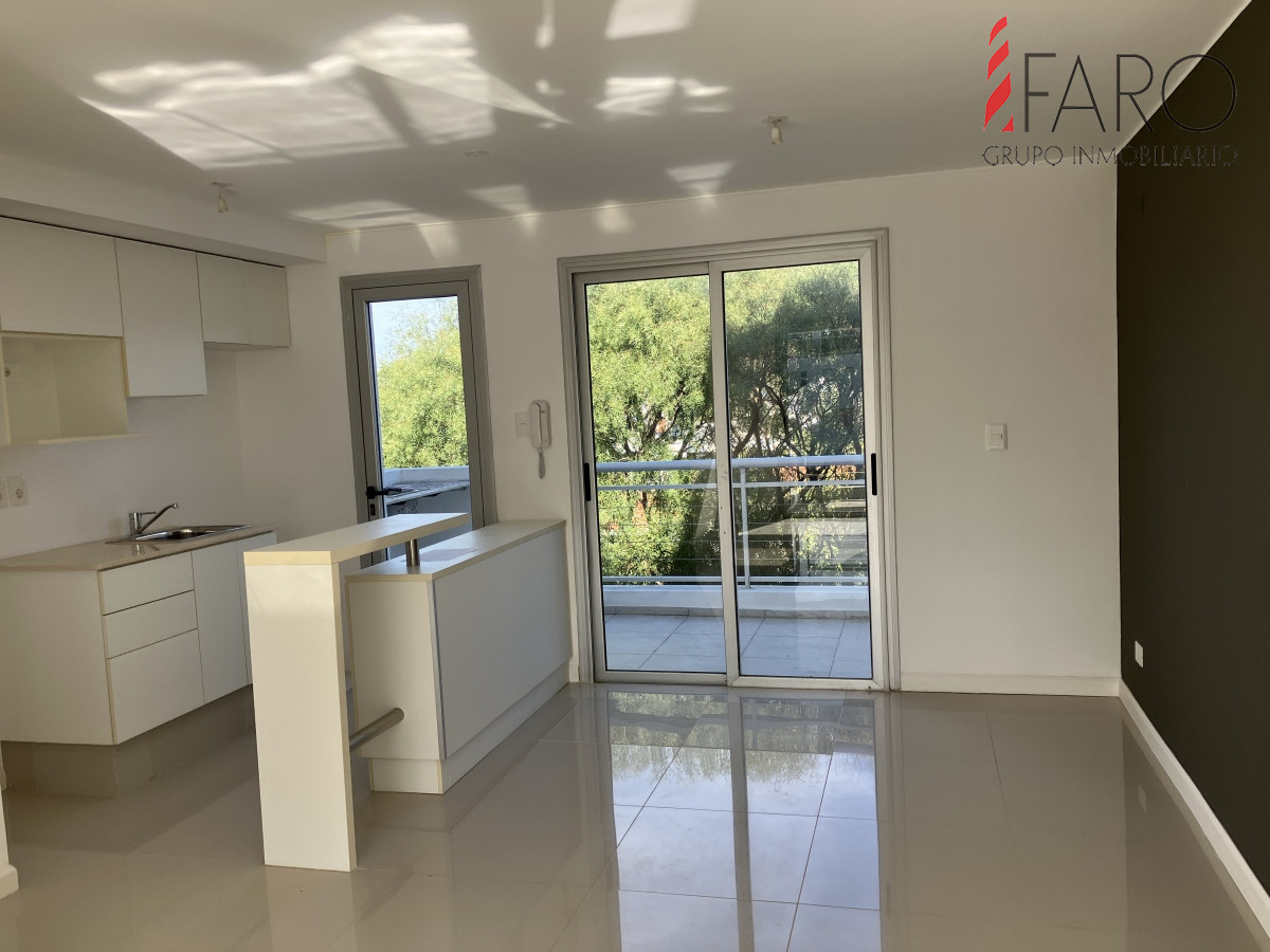 Rincón del Indio - GoPunta - Portal Inmobiliario de Punta del Este - Maldonado
