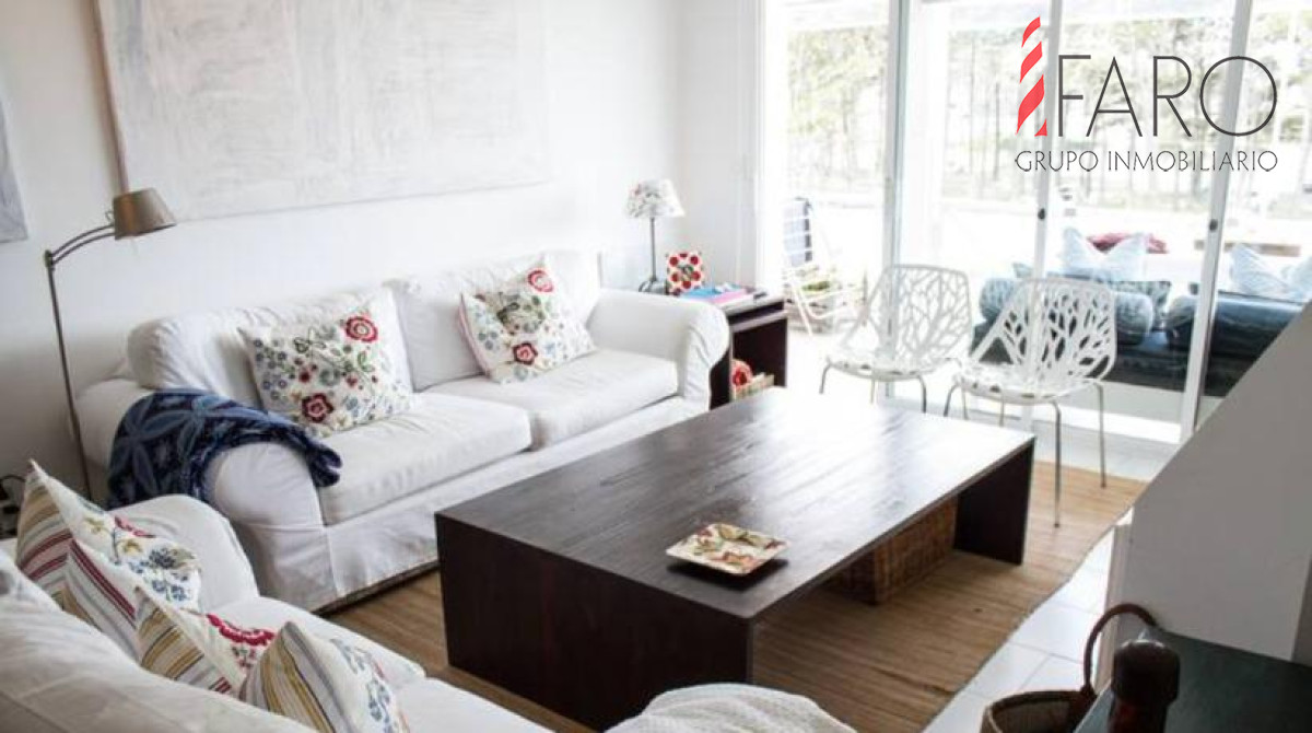 La Barra - GoPunta - Portal Inmobiliario de Punta del Este - Maldonado