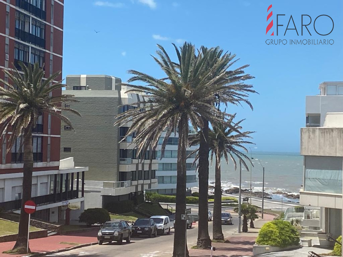 Península - GoPunta - Portal Inmobiliario de Punta del Este - Maldonado