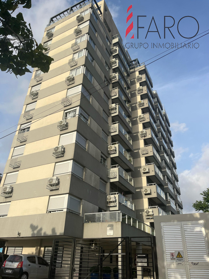Maldonado - GoPunta - Portal Inmobiliario de Punta del Este - Maldonado