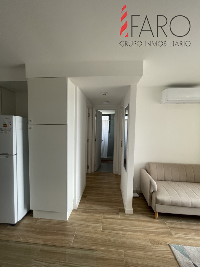 Aidy Grill - GoPunta - Portal Inmobiliario de Punta del Este - Maldonado