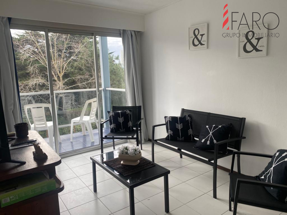 Aidy Grill - GoPunta - Portal Inmobiliario de Punta del Este - Maldonado
