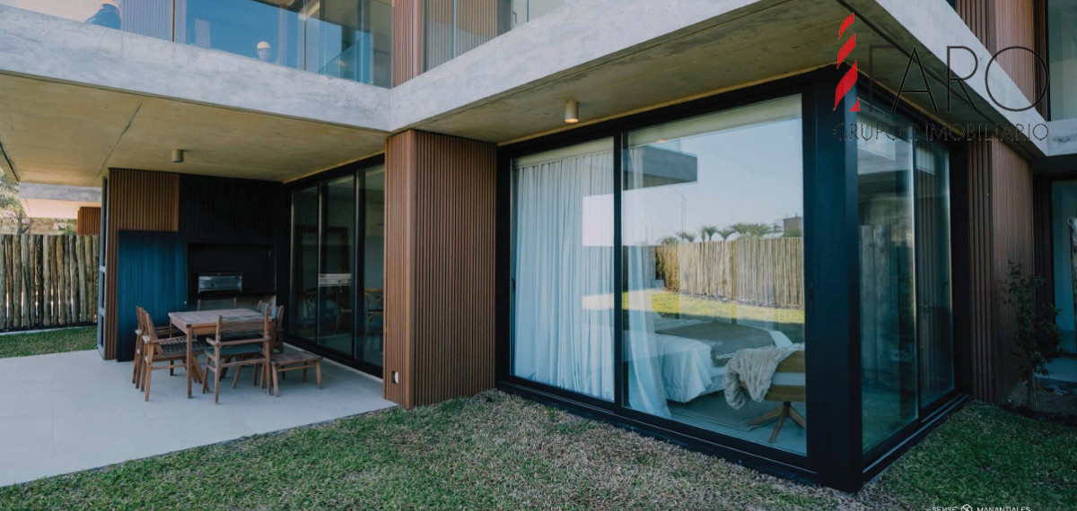 Manantiales - GoPunta - Portal Inmobiliario de Punta del Este - Maldonado