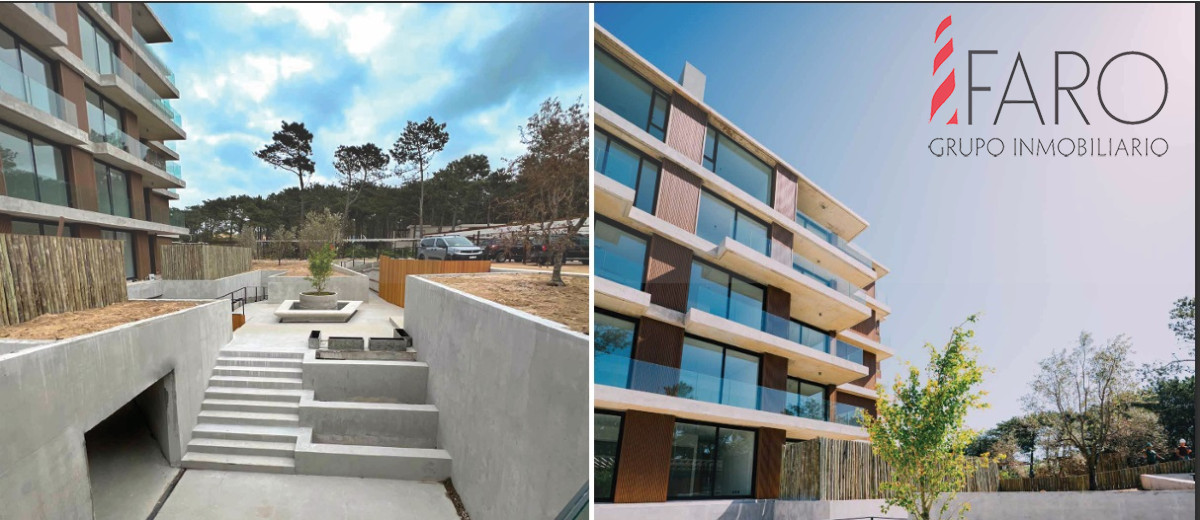 Manantiales - GoPunta - Portal Inmobiliario de Punta del Este - Maldonado