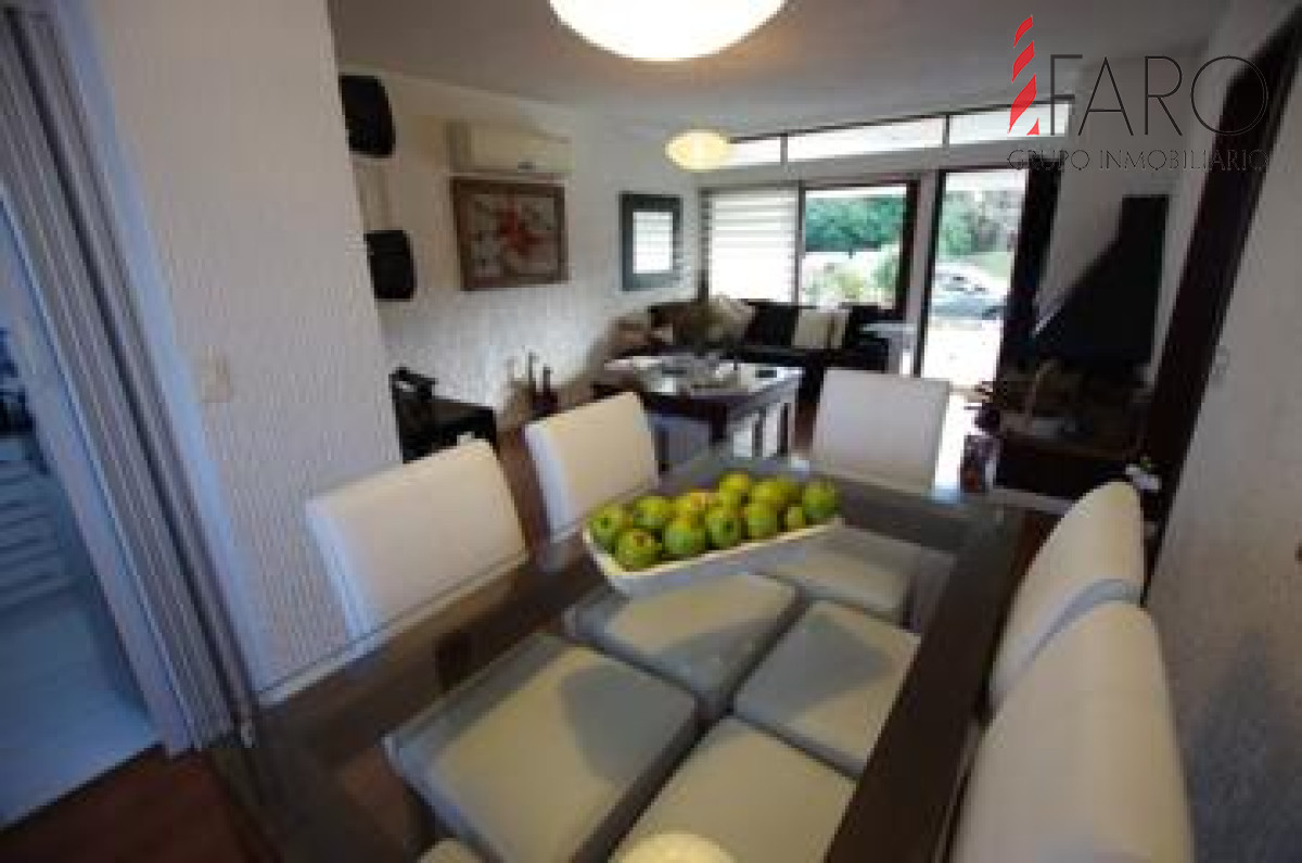 Roosevelt - GoPunta - Portal Inmobiliario de Punta del Este - Maldonado