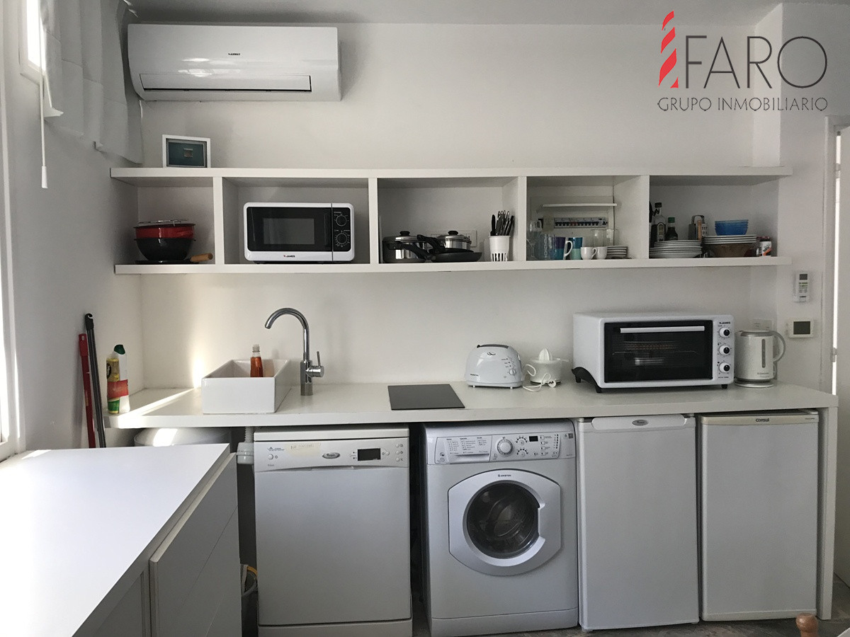 Península - GoPunta - Portal Inmobiliario de Punta del Este - Maldonado