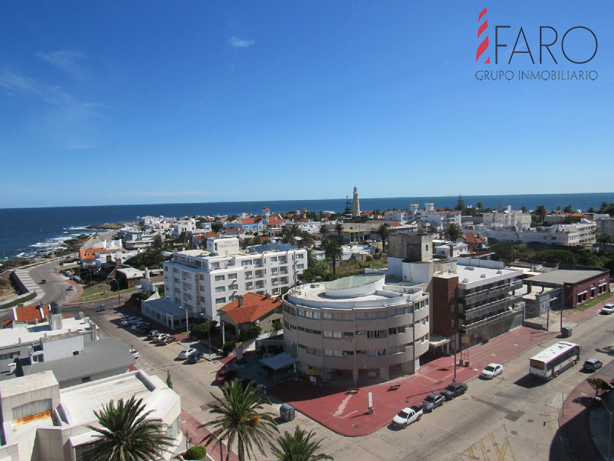 Península - GoPunta - Portal Inmobiliario de Punta del Este - Maldonado