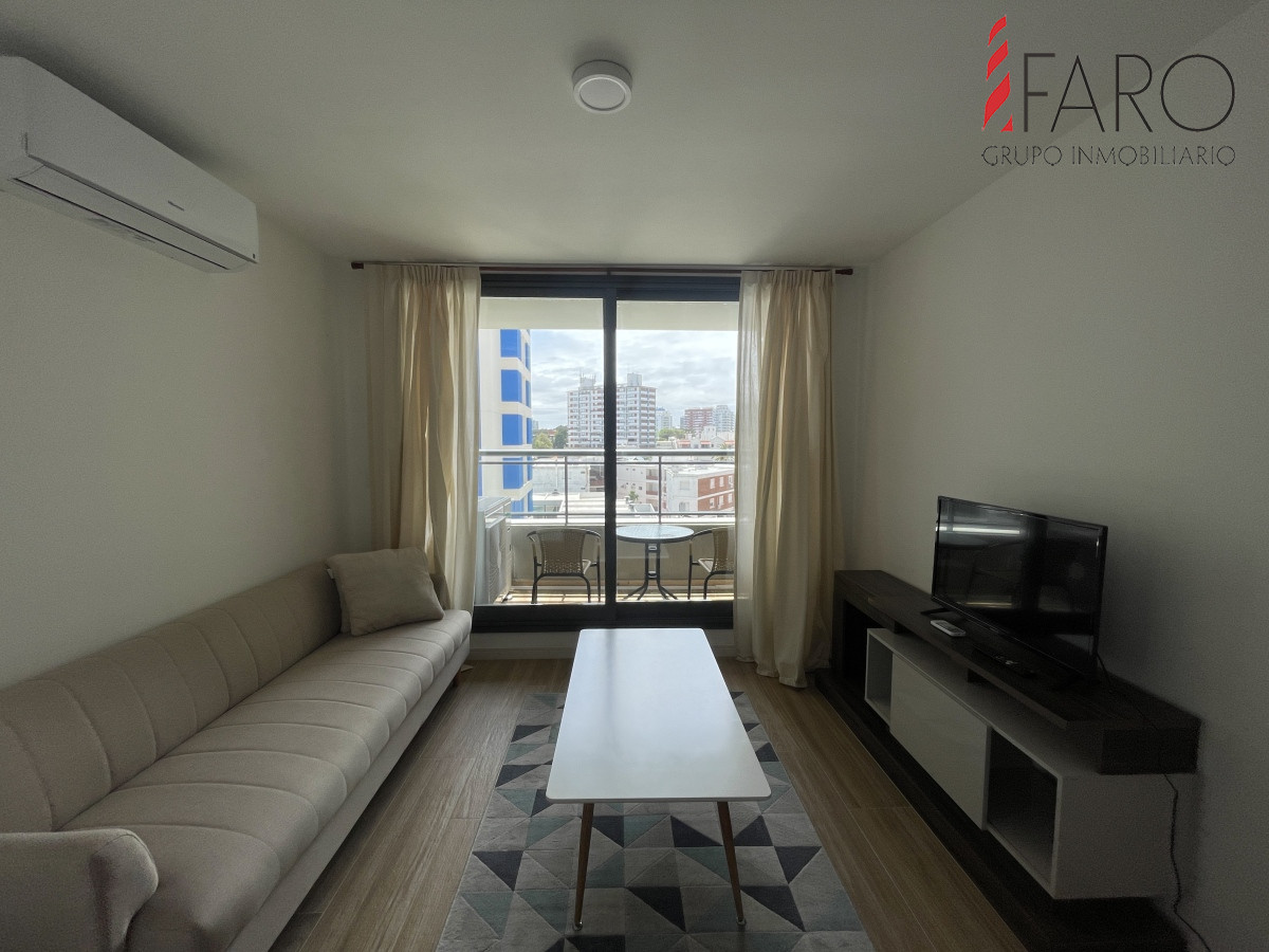 Aidy Grill - GoPunta - Portal Inmobiliario de Punta del Este - Maldonado