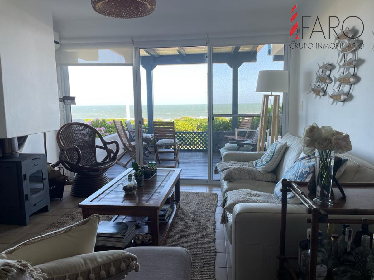 Montoya - GoPunta - Portal Inmobiliario de Punta del Este - Maldonado