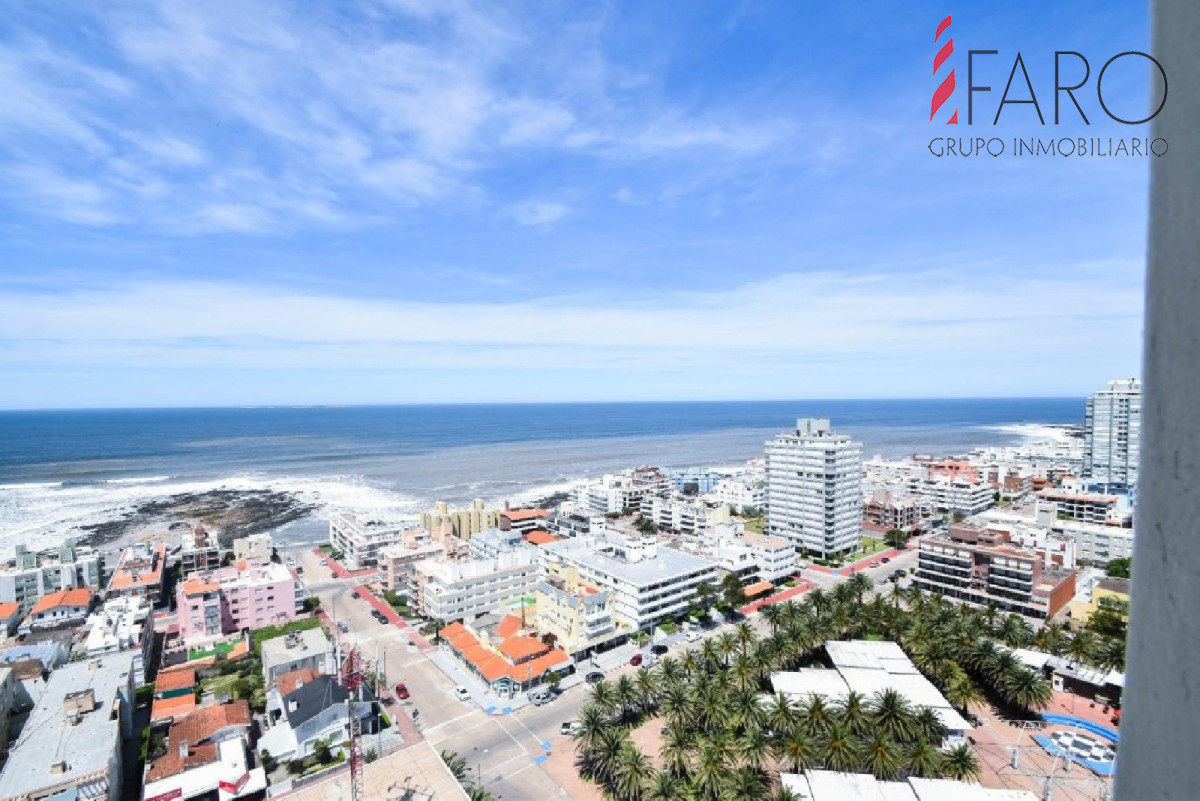 Península - GoPunta - Portal Inmobiliario de Punta del Este - Maldonado