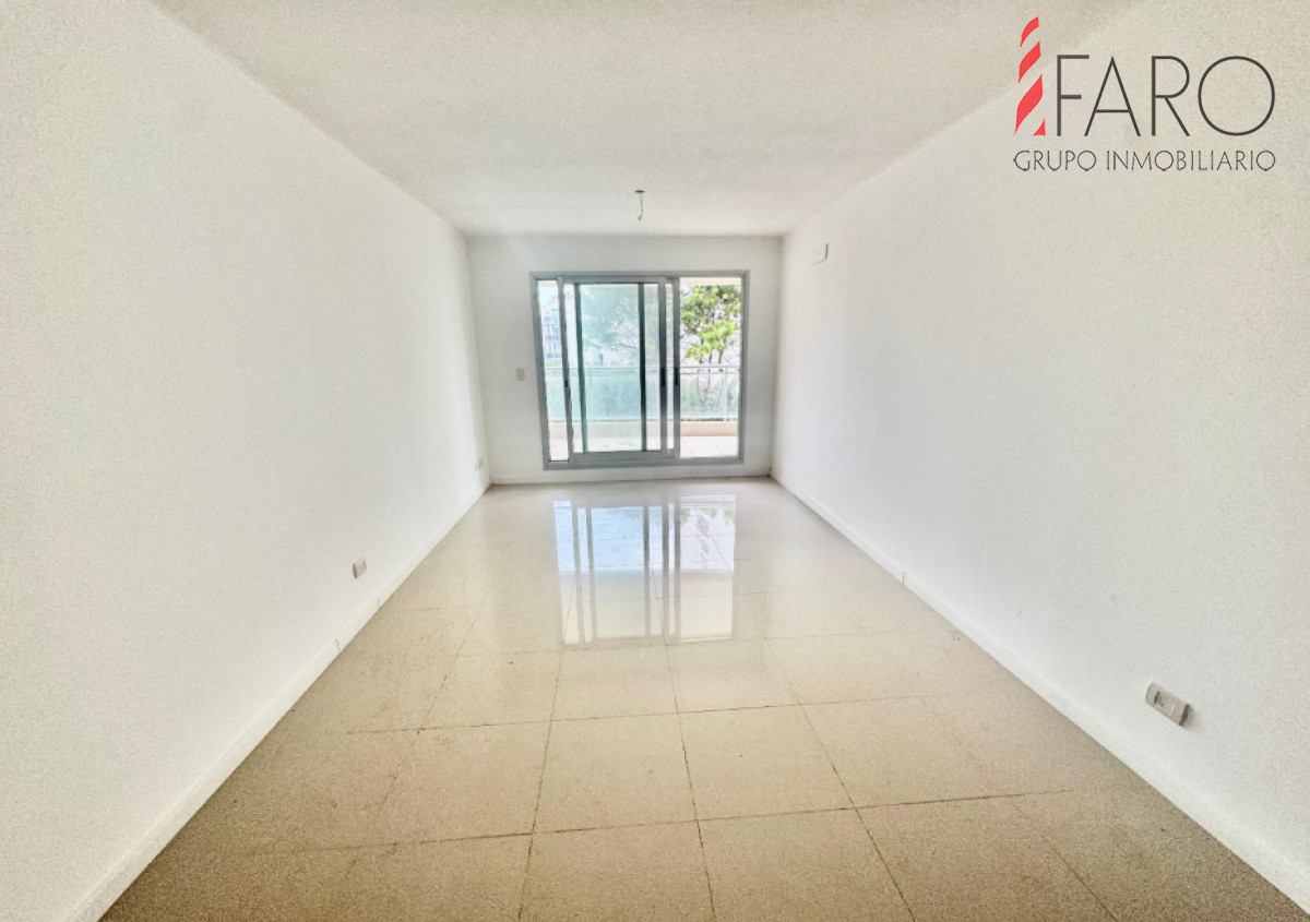 Aidy Grill - GoPunta - Portal Inmobiliario de Punta del Este - Maldonado