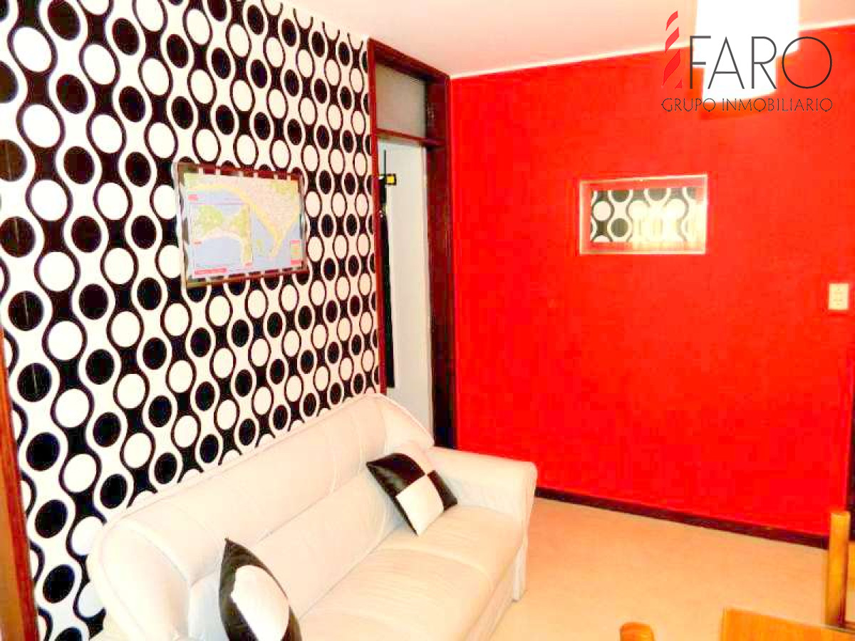 Península - GoPunta - Portal Inmobiliario de Punta del Este - Maldonado