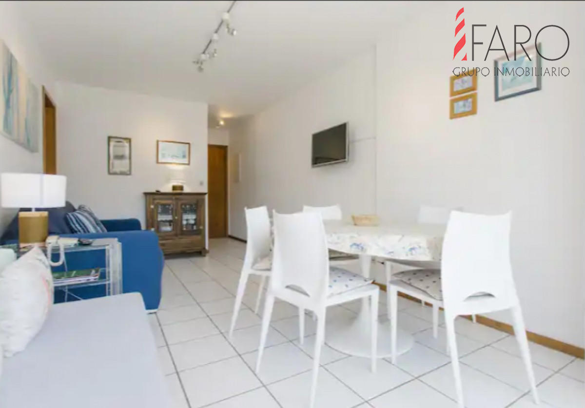 Chiverta - GoPunta - Portal Inmobiliario de Punta del Este - Maldonado