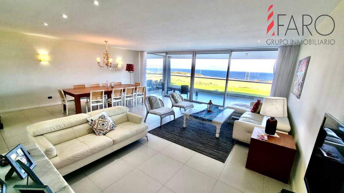 Brava - GoPunta - Portal Inmobiliario de Punta del Este - Maldonado