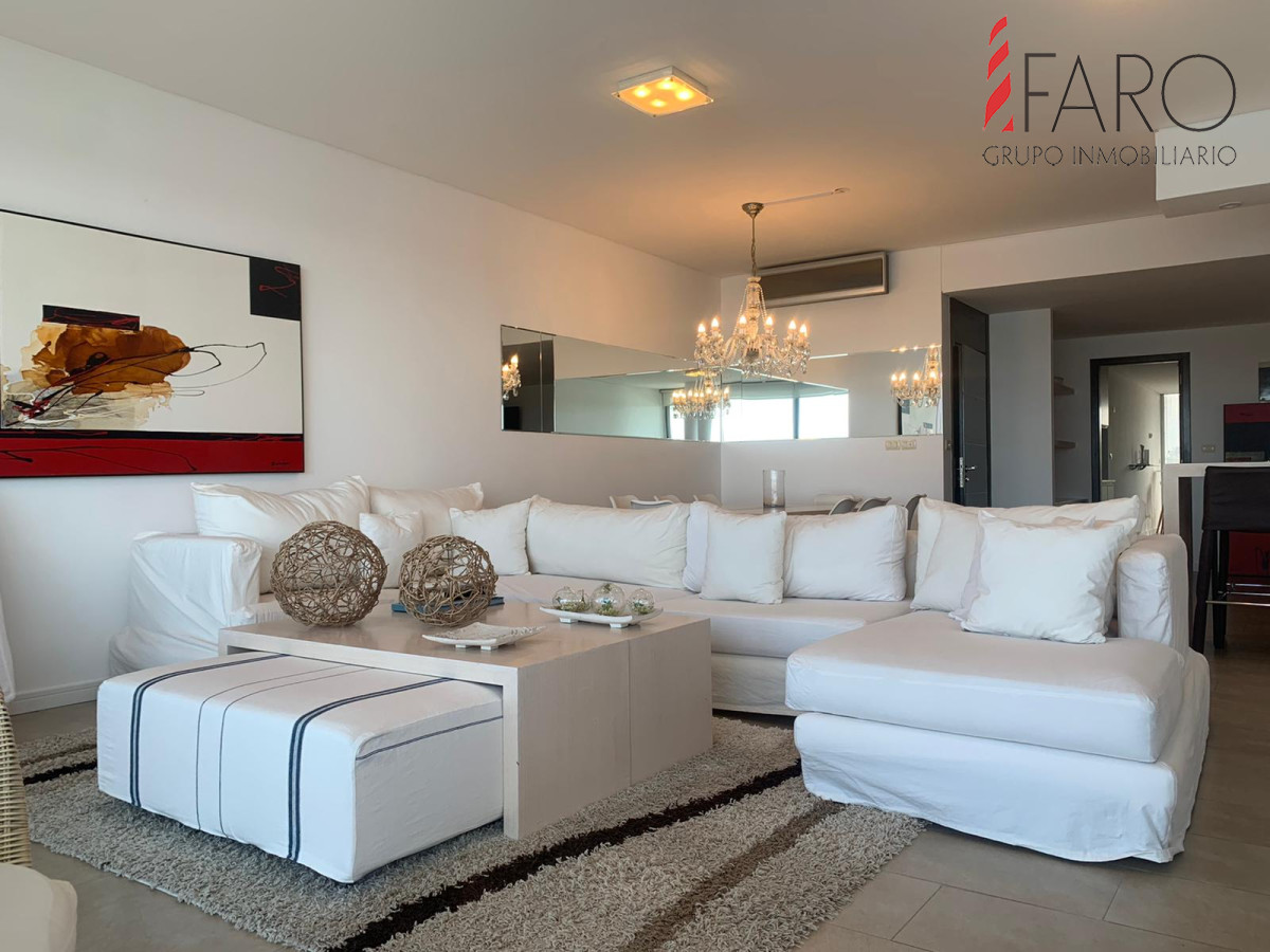La Barra - GoPunta - Portal Inmobiliario de Punta del Este - Maldonado