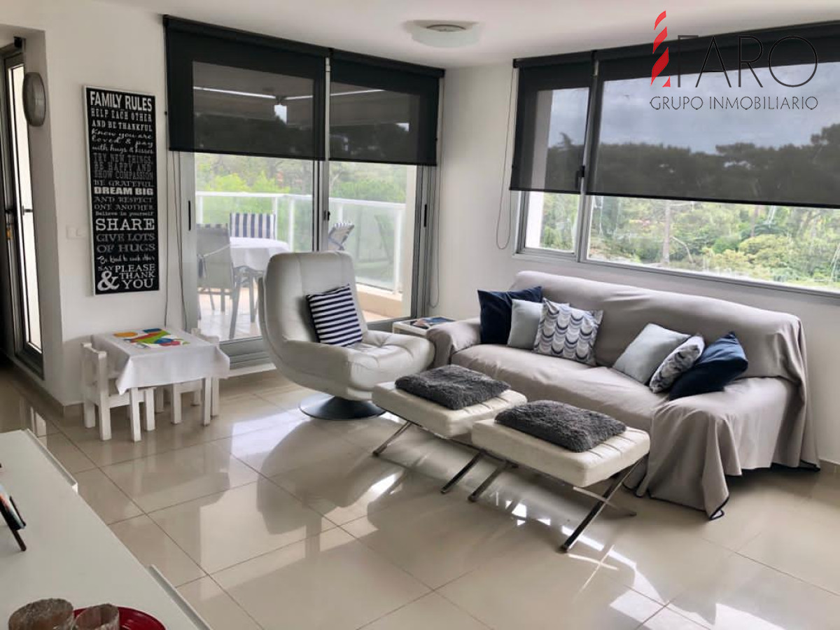 Roosevelt - GoPunta - Portal Inmobiliario de Punta del Este - Maldonado